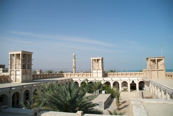 بزرگداشت روز ملی بندرکنگ، جشن هویت و میراث خلیج فارس