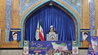 سرمایه گذاری در پرورش ماهی بهترین جایگزین برای کشاورزی در آبادان