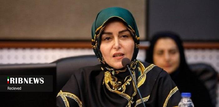 تدوین منشور اخلاقی فعالان گردشگری در کیش تدوین منشور اخلاقی فعالان گردشگری در کیش