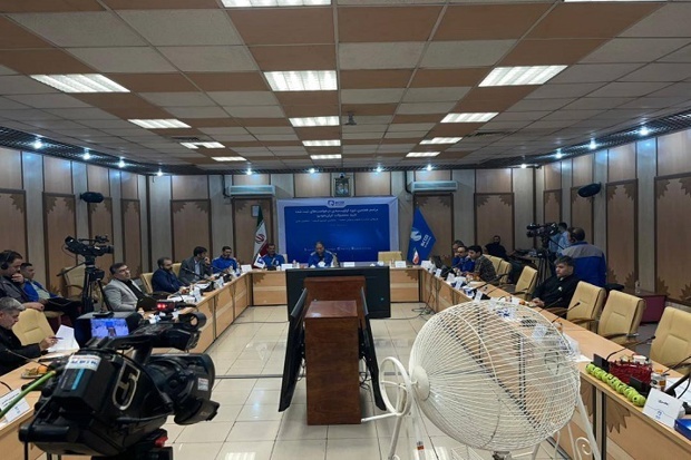 نتایج اولویتبندی طرح مادران امشب اعلام میشود نتایج اولویتبندی طرح مادران امشب اعلام میشود