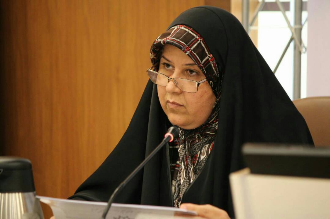 رفع مشکلات سرمایه در گردش خوزستان با ایجاد صندوق توسعهای رفع مشکلات سرمایه در گردش خوزستان با ایجاد صندوق توسعهای