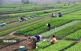 ۳۶ طرح مهم خراسان‌شمالی با اعتبار سفر رهبری در مسیر تکمیل است