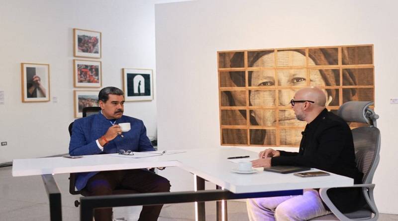 صلح واقعی زمانی محقق می‌شود که عدالت در غزه برقرار شود