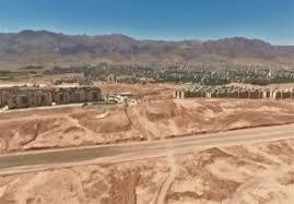 تخصیص زمین به بیش از ۲ هزار خانواده در طرح جوانی جمعیت استان زنجان تخصیص زمین به بیش از ۲ هزار خانواده در طرح جوانی جمعیت استان زنجان