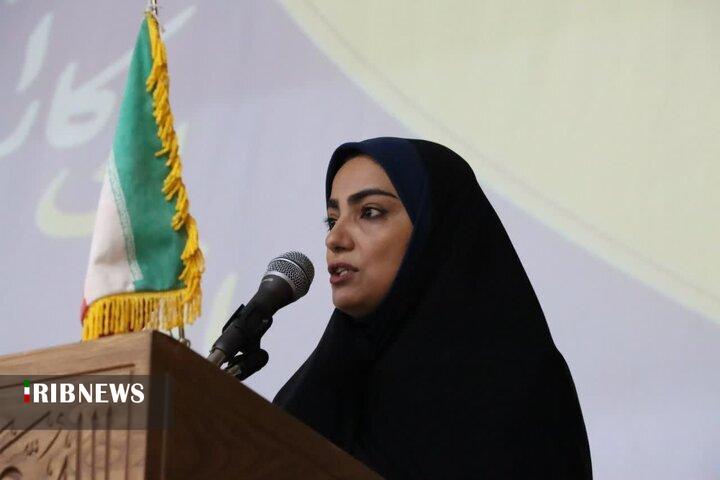 ثبت‌نام انتخابات نمایندگان سمن‌ها در شورا‌های توسعه و حمایت از ۲۶ مهر