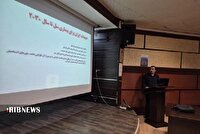 ضرورت غربالگری فعال برای کنترل موفق بیماری سل