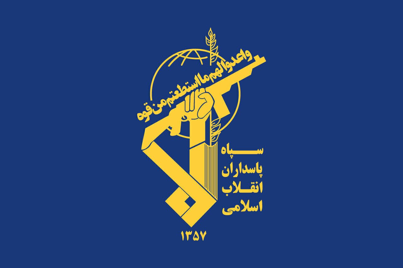 *** شهادت جمعی از سران طوایف اهلسنت *** شهادت جمعی از سران طوایف اهلسنت