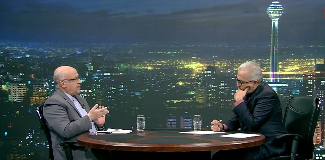 خلع سلاح حماس فرضیه ای دست نیافتنی است