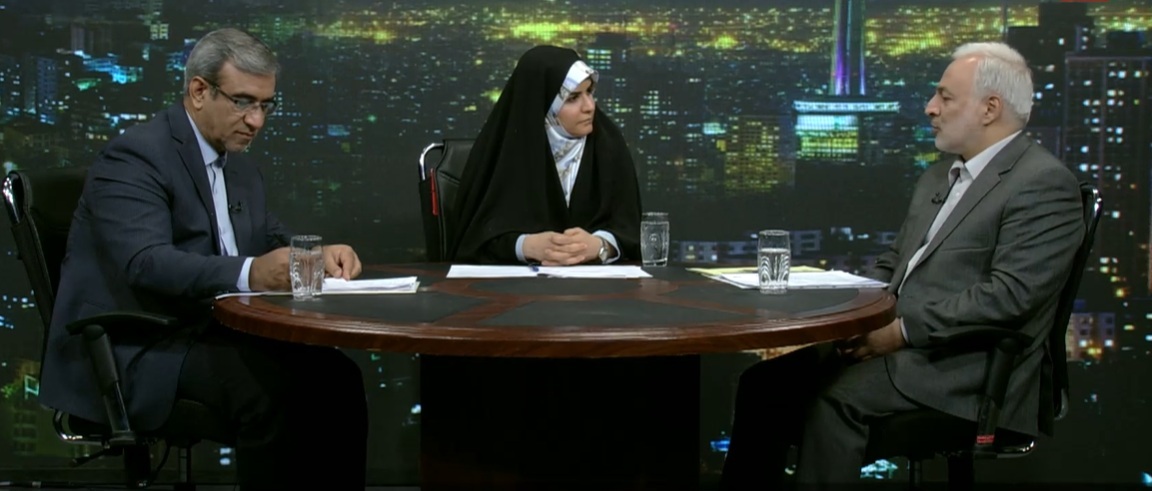 باید از فرصت‌های بی نظیر استان‌ها در  تقویت سیاست خارجی استفاده کنیم