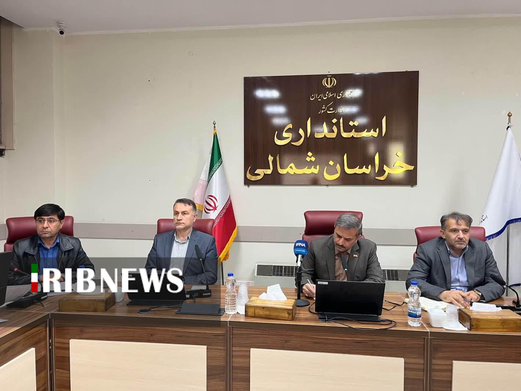 ۲۰۴۸ واحد شهری نهضت ملی مسکن تا دهه فجر افتتاح می‌شوند