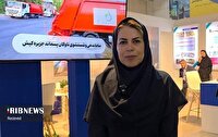 مدیریت بهینه درختان و گونههای گیاهی در کیش