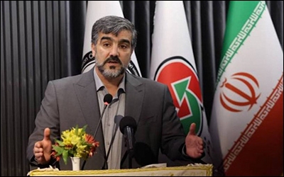 رئیس سازمان راهداری : کاهش تصادفات جاده ای نیازمند فرهنگ سازی است