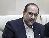 تشکیل شبکه دانشمندان جوان فرهنگستان علوم