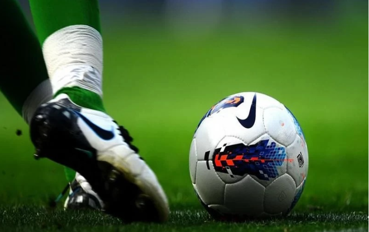 هفته‌ای فوتبالی با شبکه سه سیما