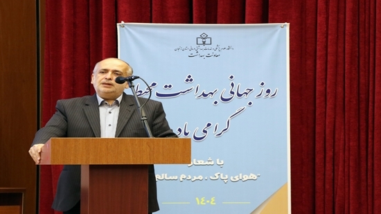 تأکید بر مقابله با مصرف دخانیات در استان زنجان؛