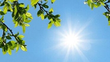 کاهش ۱ تا ۲ درجه‌ای دما در جنوب غرب خوزستان