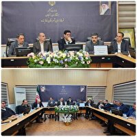 ضرورت اولویتبندی در اصلاح نقاط پرحادثه جادهای کشور