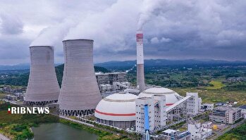 لزوم ساخت نیروگاه هسته‌ای