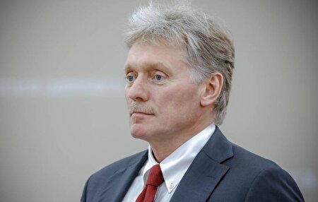 کرملین: مسکو از نزدیک تحولات ونزوئلا را زیر نظر دارد