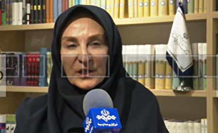 فرهنگستان: به جای کاتر، تیزبُر بگویید