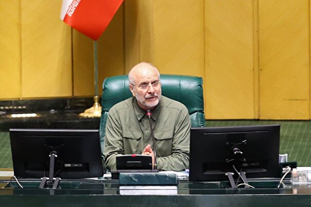 هر سکوی خارجی برای فعالیت در داخل باید ضوابط را بپذیرد