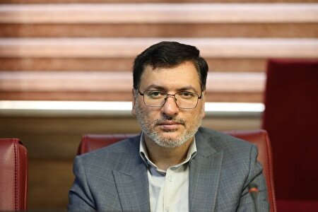 آغاز ثبت سفارش تک‌جلدی کتاب‌های درسی