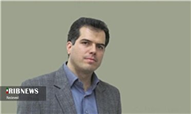 تضاد استقلال طلبی ملت ایران با سیاست‌های سلطه جویانه امریکا