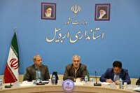 توسعه پایدار ارتباط مستقیم با نشاط اجتماعی دارد