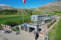 گلایه شهروندان از وضعیت نامناسب محور سه راهی خوی ایواوغلی