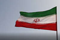 ایستاده تا همیشه بر قله اقتدار