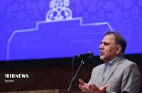 نقش مناطق آزاد در کاهش هزینه مبادلات بین‌المللی