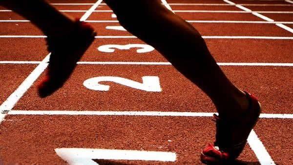 دعوت ۷ مربی و ورزشکار از خراسان رضوی به اردوی تیم ملی پارادوومیدانی جوانان