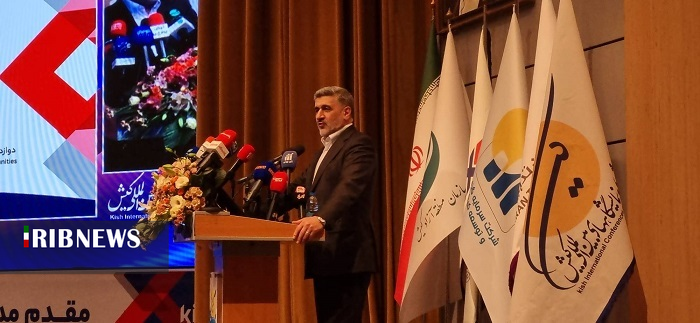 اولویت سازمان بورس صیانت از حقوق سهام‌داران و بازگشت اعتماد به بازار