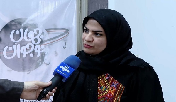 تاریخ بیهقی، گنجینه‌ای برای نسل نو 