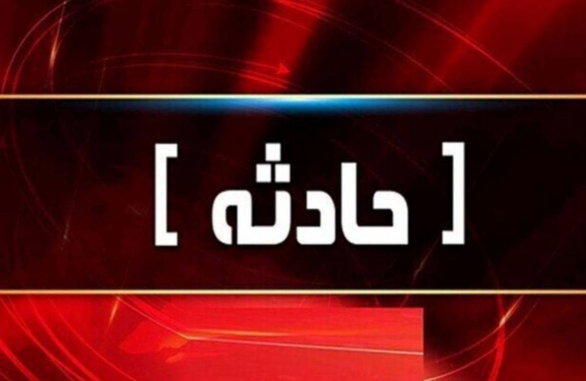 ستون برق آتش گرفت ، دو نفر جان باختند ستون برق آتش گرفت ، دو نفر جان باختند