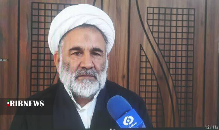 افتتاح مسابقات ورزشی طلاب استان در ۲۸ آبان ماه