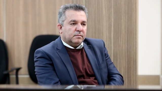 برگزاری همایش ملی خرما در بوشهر