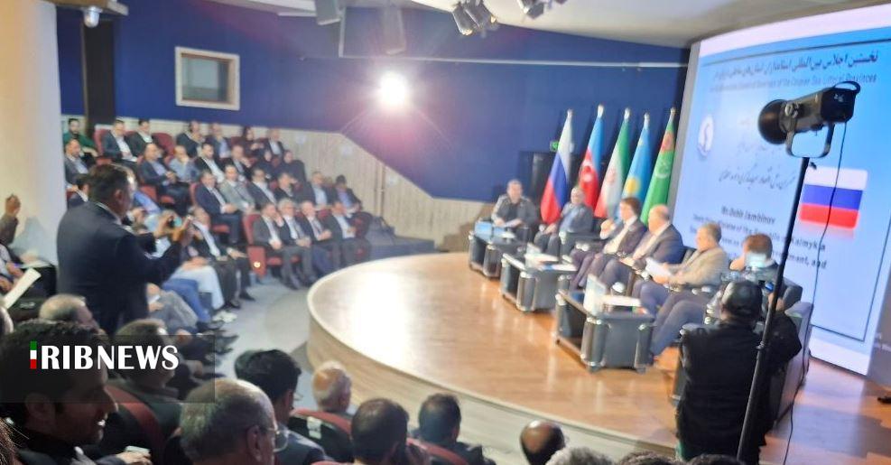 در پنل «اقتصادی، سرمایه‌گذاری و توسعه منطقه‌ای» چه گذشت؟