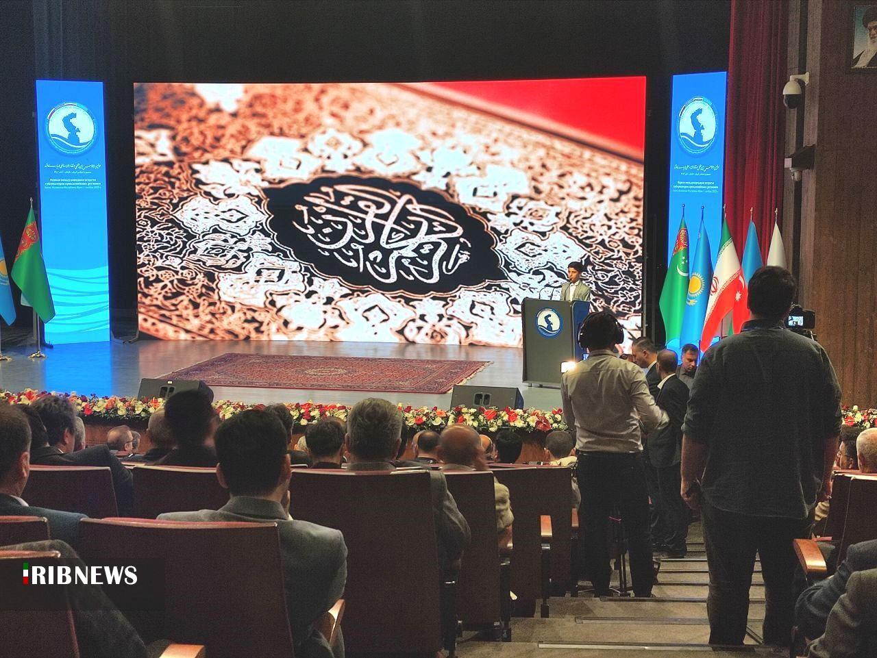 در پنل «اقتصادی، سرمایه‌گذاری و توسعه منطقه‌ای» چه گذشت؟