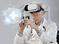 دانشگاه علوم پزشکی اردبیل رتبه دوم فناوری سلامت کشور را کسب کرد