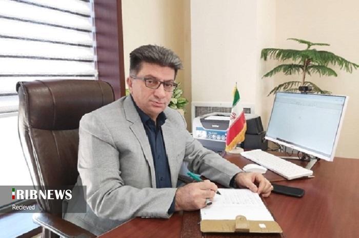 پرستاران و کوک نبض حیات در کالبد بیماران پرستاران و کوک نبض حیات در کالبد بیماران