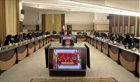 فعالیت های زنان در حوزه کشاورزی موجب رونق این صنعت شده است