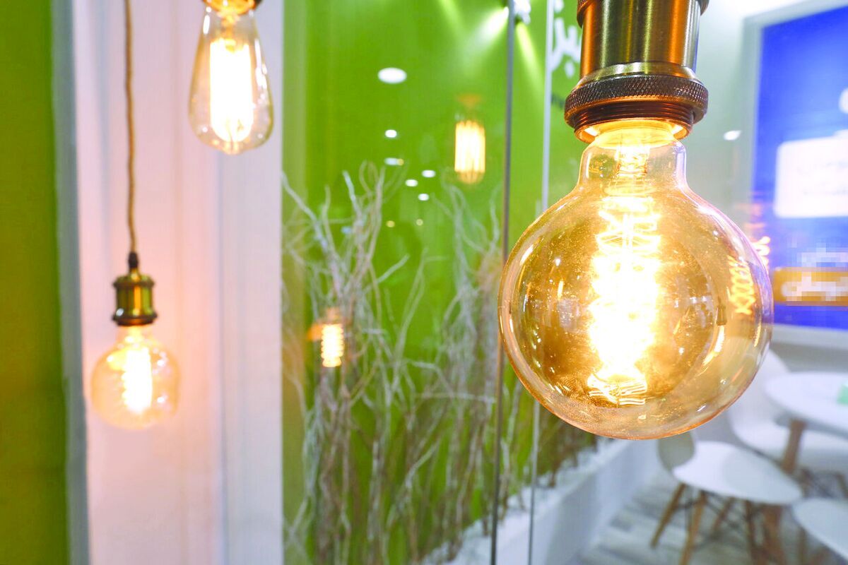 اطلاعیه قطع برق در برخی مناطق ؟