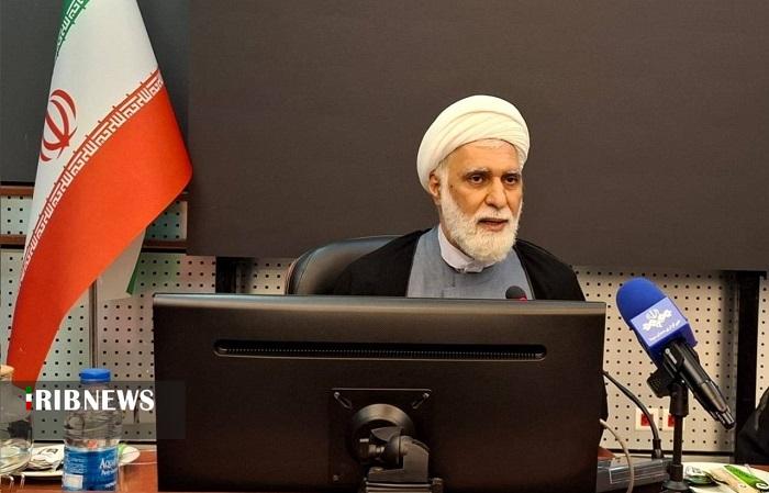 مسجد‌محوری، مبنایی دینی و راه‌حل مسائل محلات