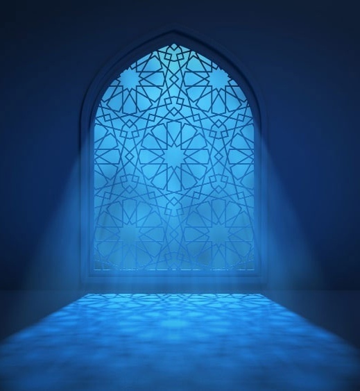 اوقات شرعی اهواز، ۶ آبان ۱۴۰۴