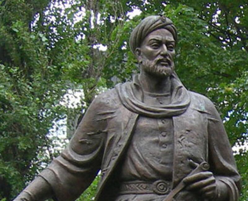 آغاز بیستمین جشنواره ملی فن‌آفرینی شیخ بهایی در خراسان جنوبی