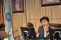 رونمایی از سامانه جدید ایرانداک تا پایان پاییز