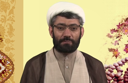 بازآفرینی ارزش‌ها در قالب داستان کودکانه