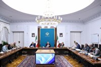 فرصت یک هفتهای رئیس جمهور به دانشگاههای پیام نور و فرهنگیان