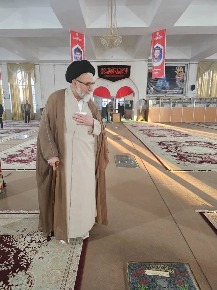 وزیر اطلاعات: جنگ ۱۲ روزه به اتحادِ مقدس مبدل شد